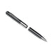 Voice‑Activated Recording Pen – Portable Digital Dictaphone with 15h Recording