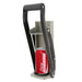 Wall‑Mounted Aluminium Can Crusher — High Leverage for 12oz Cans