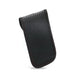 Car Key Signal Blocker Faraday Pouch – Dual-Pocket Key Fob Case