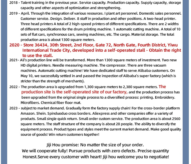 Three‑Piece Stone‑Pattern Microfibre Bathroom Mat Set — Water‑Absorbent & Non‑Slip
