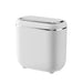 14L Touchless Sensor Bin – Waterproof Automatic Kitchen & Bathroom Bin