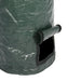 Reusable Garden Compost Bin – Leaf & Kitchen Waste Collector, Two Sizes