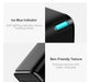 Baseus GaN5 Pro 65W Fast Charger – 3‑Port USB‑C PD & QC with 1m 100W Cable