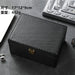 Faraday Key Fob Box — Signal-Blocking Car Key Protector