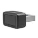 USB Fingerprint Key — Windows Hello Biometric Security Dongle (U5)