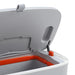Kitchen Compost Bin — 9L Hanging Bin with Odour-Sealing Lid