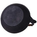 900ml Plum Blossom Cast Iron Teapot with Stainless Steel Infuser