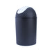Bathroom Accessory Set – Resin Soap Dish, Dispenser, Tumbler & Toothbrush Holder