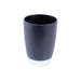 Bathroom Accessory Set – Resin Soap Dish, Dispenser, Tumbler & Toothbrush Holder