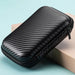 XDOBO X Series Hard Shell EVA Carry Case