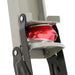 Wall‑Mounted Aluminium Can Crusher — High Leverage for 12oz Cans