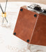 Type-C Mini Single Motor Watch Winder with Adjustable Rotation Modes