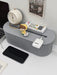 Household Socket Board Organiser Box – Cable Management, Stackable (33×13×11 cm)