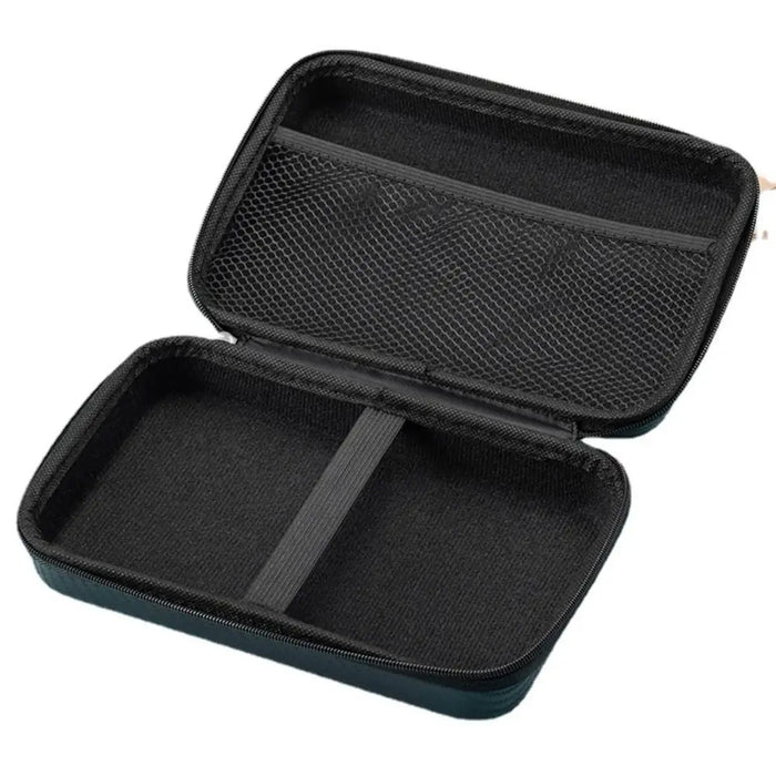 XDOBO X Series Hard Shell EVA Carry Case