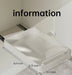 Metal Slide‑Rail Pull‑Out Cabinet Organiser with Self‑Adhesive Base