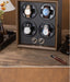 USB Motorised Watch Winder Box for Automatic Watches