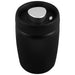 Coffee Vacuum Canister 1200ml – 304 Stainless Steel Food Storage