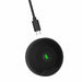 UM10 USB Conference Microphone — 360° Omnidirectional Condenser for PC, Mobile and Meetings