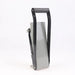 Heavy-Duty Metal Can Crusher for 12oz & 16oz Cans – Wall-Mountable with Bottle Opener