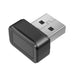 USB Fingerprint Key – Windows Hello Biometric Security Dongle for PC & Laptop