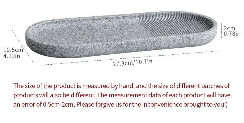 5-Piece Bathroom Accessory Set — Lotion Dispenser, Toothbrush Holder, Tumbler, Soap Dish & Tray (Beige or Grey)