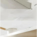 Under-sink Pull-out Drawer Organiser – No-drill Sliding Storage Rack for Kitchen & Bathroom