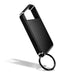 Mini Keyring Voice Recorder — Voice‑Activated, TF Card Up to 128GB