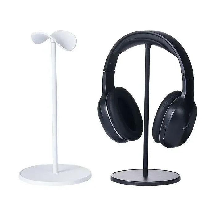 Universal Headphone Stand — Desktop Headset Hanger for Gaming & Esports