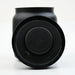 Stainless Steel Vacuum Canister — Sealed Storage for Coffee & Tea