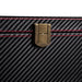RFID Faraday Box – Key Fob Signal Blocker & Key Storage