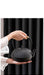 Cast Iron Teapot 900ml — Sakura Pattern with Tea Strainer