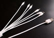12-Pack Rechargeable LED Tea Lights — USB Charge, Remote & Timer, Warm White