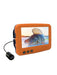 4.3-inch Underwater Fishing Camera with Night Vision and 15m Cable