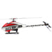 ALZRC Devil 505 FAST - High-Speed RC Helicopter Kit with Advanced Features - Perfect for Hobbyists and Enthusiasts - Shopsta EU