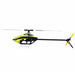 ALZRC Devil X380 FBL - 6CH 3D Flybarless RC Helicopter KIT/PNP - Perfect for Thrilling 3D Flying Experiences - Shopsta EU