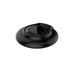 Bakeey 10W - Suction Cup Holder Fast Wireless Charger for iPhone 11 Pro, Huawei P30, Mate 20 Pro, 9 S10+ Note10 - Ideal for 7.5W and 5W Charging - Shopsta EU