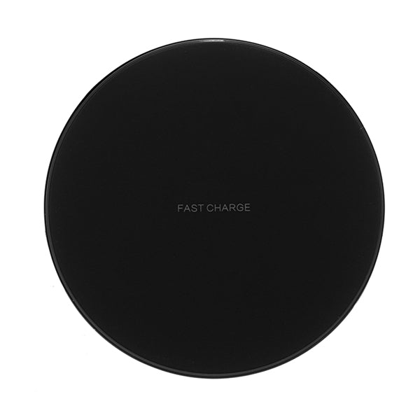 Bakeey Qi Model - Wireless Charger for iPhone X, 8, 8Plus, Samsung S8, Note8 - Convenient Charging Solution for Modern Smartphones - Shopsta EU