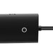 Baseus 4-in-1 Docking Station - USB-A to USB2.0*4 4-Port Hub Splitter Adapter - For PC, Laptop & MacBook Users - Shopsta EU