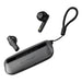 BlitzWolf® BW-FPE1 - Ultra Thin TWS Bluetooth Earbuds - Perfect for Music Lovers and Active People - Shopsta EU