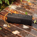 BlitzWolf BW-WA2 & BW-WA2 Lite - 20W & 12W Bluetooth Wireless Speaker with Dual Passive Diaphragm, TWS Bass Stereo, Outdoor Soundbar, Built-in Mic - Perfect for Outdoor Entertainment and Hands-free Calls - Shopsta EU