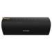 BlitzWolf BW-WA2 & BW-WA2 Lite - 20W & 12W Bluetooth Wireless Speaker with Dual Passive Diaphragm, TWS Bass Stereo, Outdoor Soundbar, Built-in Mic - Perfect for Outdoor Entertainment and Hands-free Calls - Shopsta EU