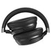 BlitzWolf® H Series - Bluetooth 5.0 Active Noise Cancelling Wireless Headphones - Built-in Microphone, Type C Charging & Carry Case - Shopsta EU
