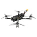 DarwinFPV Baby Ape Pro V2 142mm - 3 Inch 2-3S FPV Racing RC Drone BNF ELRS, 1104 4300KV Motor, CADDX ANT 1200TVL Camera - Ideal for Drone Racing Enthusiasts - Shopsta EU