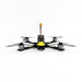 DarwinFPV BabyApe Ⅱ - 156mm Analog Freestyle FPV Racing Drone, F411 FC, 30A ESC, 4S/6S, 3.5 Inch, 600mW VTX - Perfect for sub 250g Racing Enthusiasts - Shopsta EU
