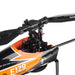 Eachine E129 Helicopter - 2.4G 4CH 6-Axis Gyro, Altitude Hold, Flybarless RC - Perfect for Beginners and Experienced Pilots - Shopsta EU