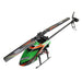 Eachine E130 - 2.4G 4CH 6-Axis Gyro Altitude Hold Flybarless RC Helicopter RTF - Perfect for Beginners and Enthusiasts - Shopsta EU