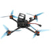 Eachine Tyro129 - 280mm F4 OSD DIY 7 Inch FPV Racing Drone with GPS & Runcam Nano 2 Camera - Perfect for Payloads up to 2KG - Shopsta EU