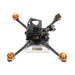 Eachine Tyro129 - 280mm F4 OSD DIY 7 Inch FPV Racing Drone with GPS & Runcam Nano 2 Camera - Perfect for Payloads up to 2KG - Shopsta EU