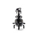 ESKY 150BL V3 - Mini 4CH AirWolf RC Helicopter with Altitude Hold, 6 DOF FXZ Flight Controller, Flybarless Design - Perfect for RTF Enthusiasts and Beginners - Shopsta EU