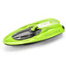 Fayee FY009 - 2.4G High-Speed Remote Control Boat for Kids & Adults - Fast RC Boats Perfect for Pools and Lakes - Shopsta EU